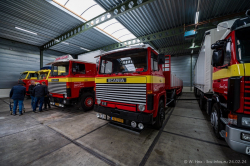 20240234-Loos-Simon-00190